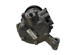 COMPRESSOR AR CONDICIONADO ETIOS 1.3 1.5 2013 2014 A 2021