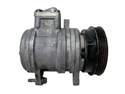 COMPRESSOR AR CONDICIONADO KIA PICANTO 1.0 1.1 2006 A 2009