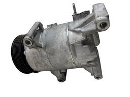 COMPRESSOR AR CIVIC G10 HR-V CR-V 1.5 TURBO 2017 2018 A 2021
