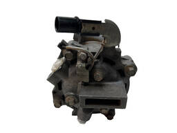 COMPRESSOR AR CONDICIONADO LANCER 2.0 2010 2011 12A 2019