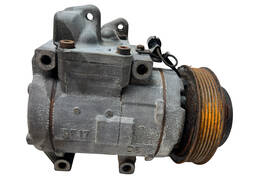 COMPRESSOR AR SSANGYOUNG ACTYON 2.0 DIESEL 2007 2008 A 2012