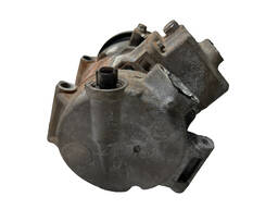 COMPRESSOR AR CONDICIONADO LEXUS LS 4.6 V8 2007 2008 A 2017 