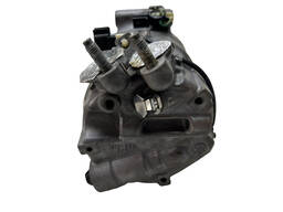 COMPRESSOR AR DISCOVERY 4 RANGE ROVER SPORT 3.0 DIESEL 10/16