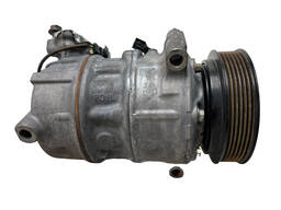COMPRESSOR AR CONDICIONADO VOLVO XC60 V40 V60 S60 2.0 2015/ 