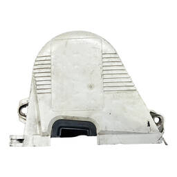 Capa Correia Superior Honda Civic 1.6 1996 a 2000