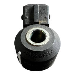 SENSOR DETONAÇÃO RENAULT RENAULT FLUENCE 2.0 16V 2011 - 2017