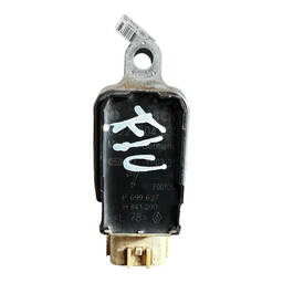 BOBINA IGNIÇÃO FLUENCE 2.0 2011 A 2017