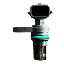 SENSOR DE FASE RENAULT FLUENCE 2.0 16V 2011 - 2017