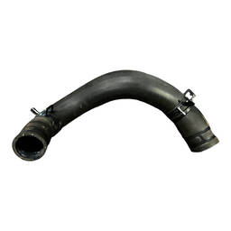 MANGUEIRA RADIADOR HYUNDAI HB20 2013 - 2019