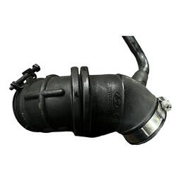MANGUEIRA FILTRO DE AR TBI HYUNDAI HB20 1.0 2013 - 2021 