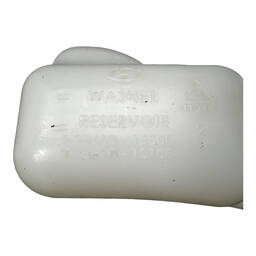 RESERVATÓRIO LIMPADOR PARABRISAS HYUNDAI HB20 2013 - 2019 