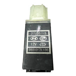 MOTOR DO ESGUICHO DO PARA-BRISA HYUNDAI HB20 I30 TUCSON