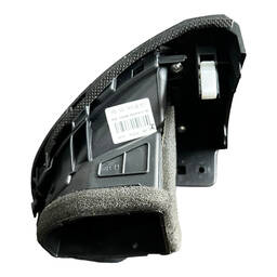 DIFUSOR DE AR CANTO DIREITO HB20 2013 - 2019