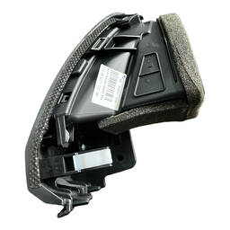 DIFUSOR DE AR CANTO ESQUERDO HB20 2013 2014 A 2019