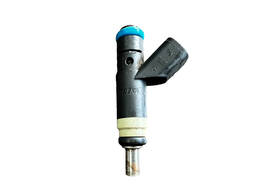 BICO INJETOR FREEMONT 2.4 16V GAS 2012 A 2015 04891577AC