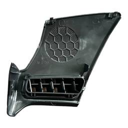 CAPA AUTO FALANTE PAINEL LADO DIREITO MERCEDES CLASSE E W210