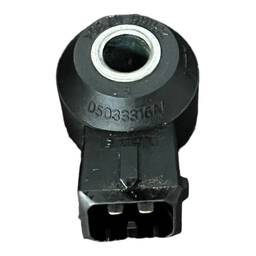 SENSOR DE DETONAÇÃO FREEMONT JOURNEY 2011 A 2016