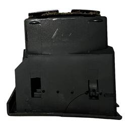 DIFUSOR DE AR ESQUERDO MERCEDES W202 1994 A 2000