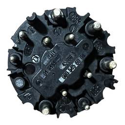 INTERRUPTOR CHACE FAROL MERCEDES W202 1994 A 2000