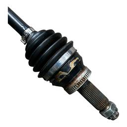 SEMIEIXO TRASEIRO HYUNDAI VERA CRUZ 2007 A 2012  3.8  V6 