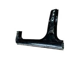 CAIXA DE AR DIANTEIRA ESQUERDA HYUNDAI I30 2009 A 2011