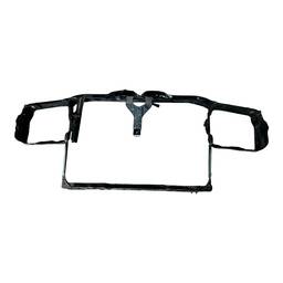 PAINEL FRONTAL MERCEDES W202 CLASSE C 1994 A 2000