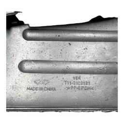 LAMEIRO TRASEIRO DA CAIXA RODA TRASEIRO ESQUERDO