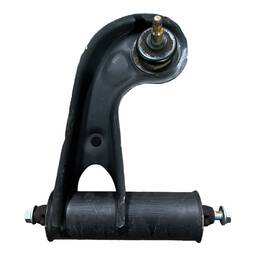 Balança esquerda superior Mercedes W202 W210