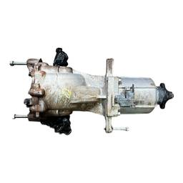 DIFERENCIAL TRASEIRO HYUNDAI VERACRUZ 3.8 V6 4X4 2007 A 2012