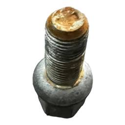 PARAFUROS DE RODA GREAT WALL HAVAL H6