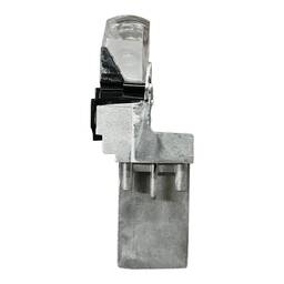 REATOR FAROL ESQUERDO GWM HAVAL H6