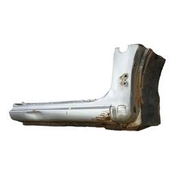 CAIXA DE AR DIANTEIRA DIREITA TOYOTA COROLLA 2003 A 2008