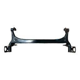 EIXO TRASEIRO COROLLA / FILDER 2003 A 2008