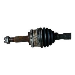 SEMI-EIXO DIANTEIRO DIREITO HYUNDAI I30 2009 A 2012 (AUT)