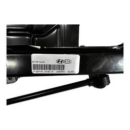 MOTOR ABERTURA TAMPA PORTA MALAS HYUNDAI VERA CRUZ 07 A  14