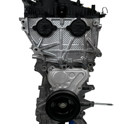 MOTOR ONIX TRACKER 1.0 12V 3CC TURBO 2020 2021 2022/.. 