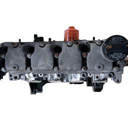 MOTOR GOL FOX POLO GOLF SAVEIRO G5 G6 G7 G8 1.6 8V FLEX PW