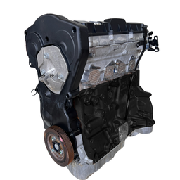 MOTOR PEUGEOT 208 2008 C3 C4 CACTUS  1.6 16V 2018 2019/..