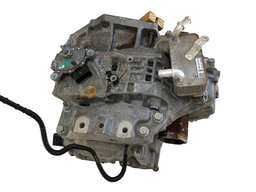 CAMBIO JETTA POLO T-CROSS TAOS TIGUAN VIRTUS A3 1.4 16/ A