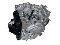 CAMBIO TORO RENEGADE COMPASS COMMANDER RAMPAGE 2.0 DIESE 22/