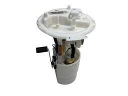 BOMBA COMBUSTÍVEL TORO RENEGADE 1.8 COMPASS 2.0 FLEX 2016/21