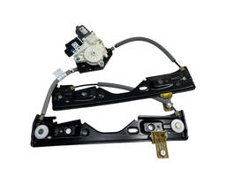Máquina Vidro Porta Dian Dir Toro Compass Commander Toro 16/