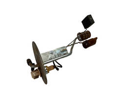 BÓIA COMBUSTÍVEL PAJERO TR4 2.0 GAS 2003 A 2007 