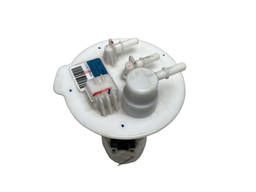 BOMBA COMBUSTÍVEL KWID 1.0 2017 2018 2019/..