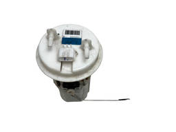 BOMBA COMBUSTÍVEL SANDERO 2015/ LOGAN 2014/ 1.0 1.6