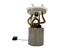 BOMBA COMBUSTÍVEL NEW FIESTA 11 A 21 KA 15/21 1.0 1.5 1.6