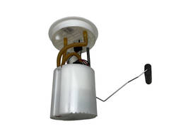 BOMBA COMBUSTÍVEL FOCUS 1.6 2.0 2014 2015 A 2019