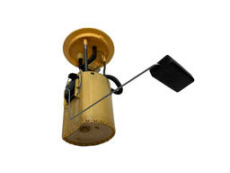 BOMBA COMBUSTÍVEL RANGER 2.2 3.2 DIESEL 2013/