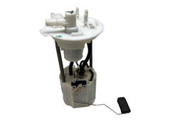 BOMBA COMBUSTÍVEL TRACKER 1.4 1.8 FLEX 2014 2015 A 2019