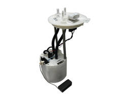 BOMBA COMBUSTÍVEL CRUZE 1.4 TURBO FLEX 2017 2018 A 2023